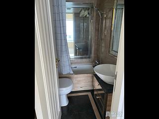 Lohas Park - Lohas Park Phase 3A Hemera 03