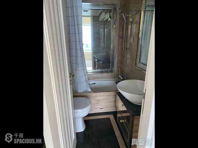 Lohas Park - Lohas Park Phase 3A Hemera 03