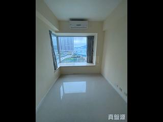 Lohas Park - Lohas Park Phase 3A Hemera 04