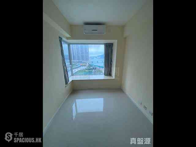 Lohas Park - Lohas Park Phase 3A Hemera 04