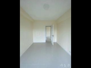 Lohas Park - Lohas Park Phase 3A Hemera 05