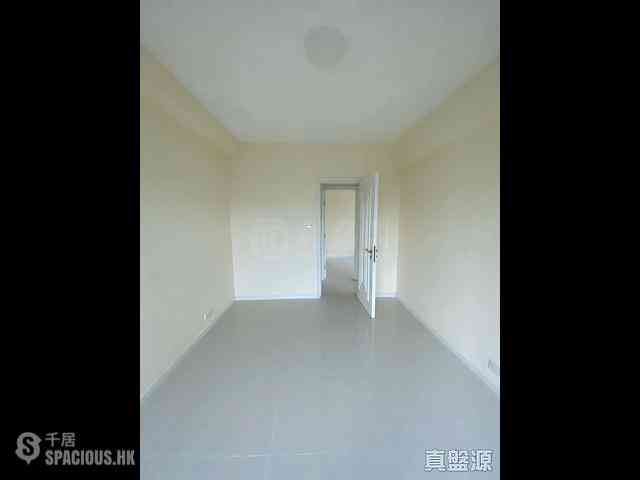 Lohas Park - Lohas Park Phase 3A Hemera 05