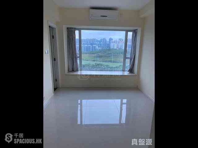 Lohas Park - Lohas Park Phase 3A Hemera 06