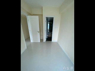 Lohas Park - Lohas Park Phase 3A Hemera 07
