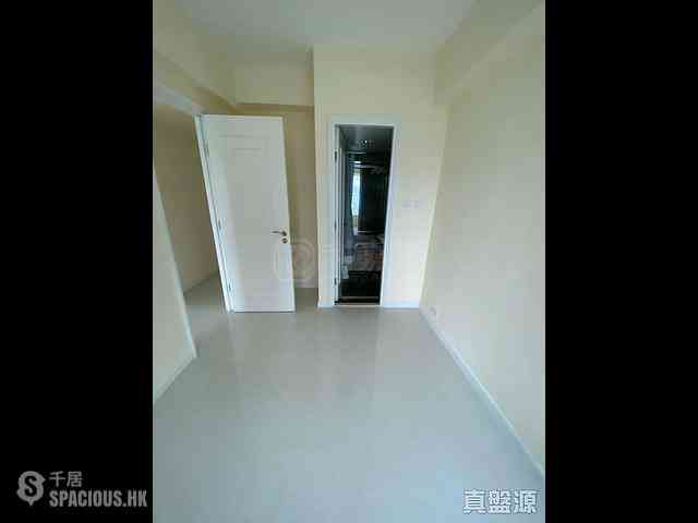 Lohas Park - Lohas Park Phase 3A Hemera 07