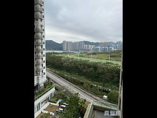 Lohas Park - Lohas Park Phase 3A Hemera 11