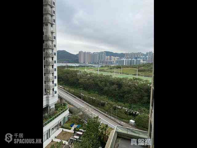 Lohas Park - Lohas Park Phase 3A Hemera 11