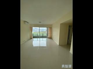 Lohas Park - Lohas Park Phase 3A Hemera 12