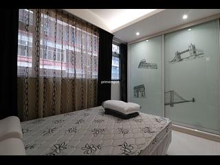 Wan Chai - Fu Yuen 04