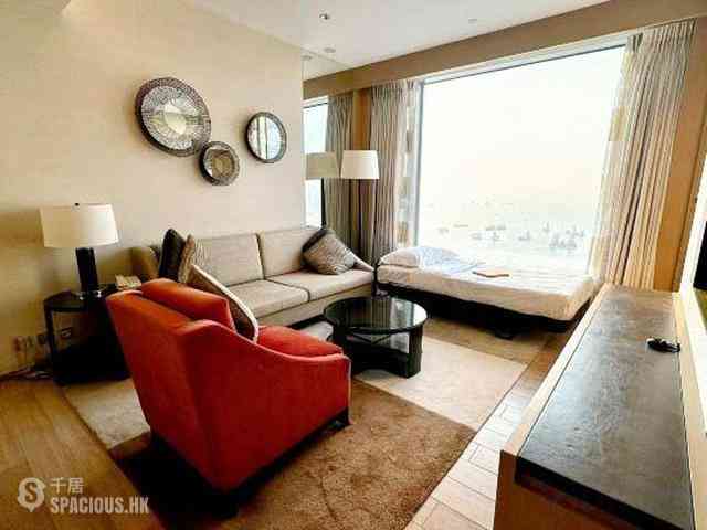 West Kowloon - The HarbourView Place 02