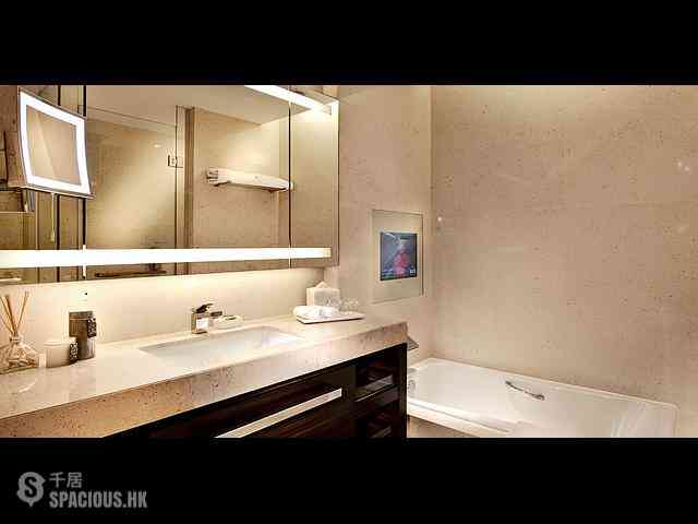 West Kowloon - The HarbourView Place 02