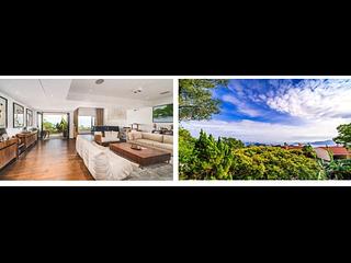 The Peak - Strawberry Hill 02