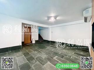 西貢 - 北潭涌 06