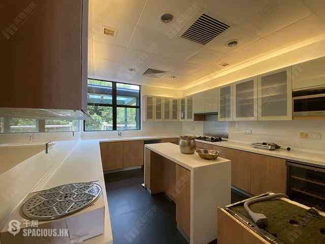 Deep Water Bay - 51-55, Deep Water Bay Road 12