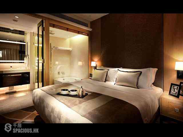 West Kowloon - The HarbourView Place 02