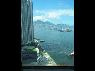 Tai Kok Tsui - Hampton Place 04