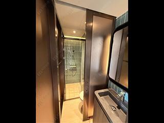 Tai Kok Tsui - Square Mile Phase 5 Gateway · Square Mile 04