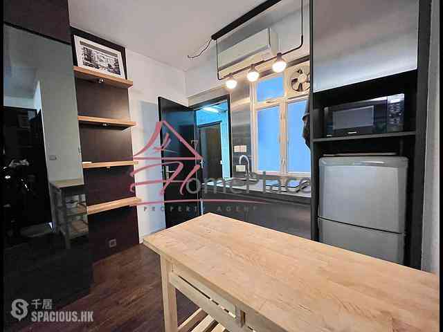 Poho - Tai Shan House 04