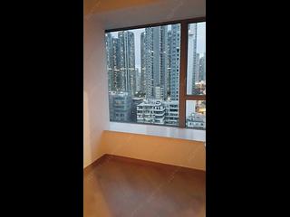 Tai Kok Tsui - Upper West 03
