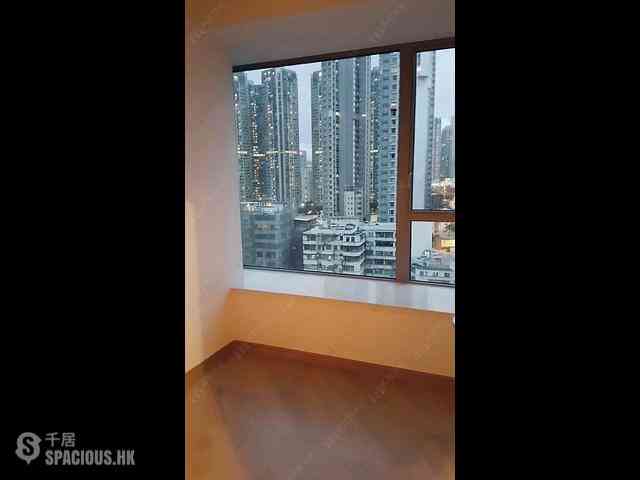 Tai Kok Tsui - Upper West 03