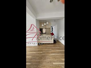 Sai Ying Pun - High House 02