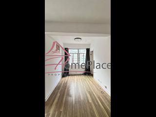 Sai Ying Pun - High House 03