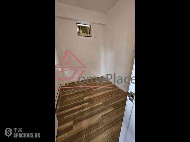 Sai Ying Pun - High House 04