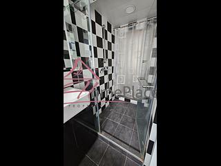 Sai Ying Pun - High House 05