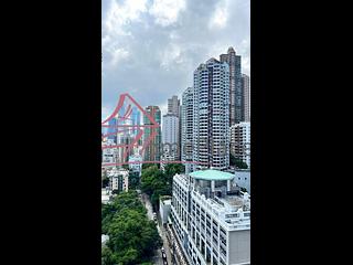 Sai Ying Pun - High House 06