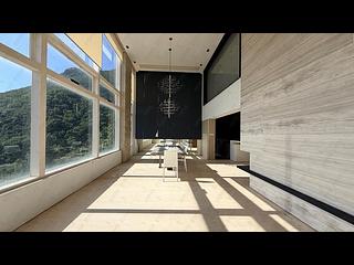 Stubbs Road - 9-19, Black's Link 02
