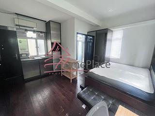 Poho - Tai Shan House 05