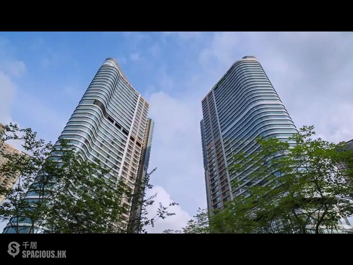 将军澳 - 星峰荟 01