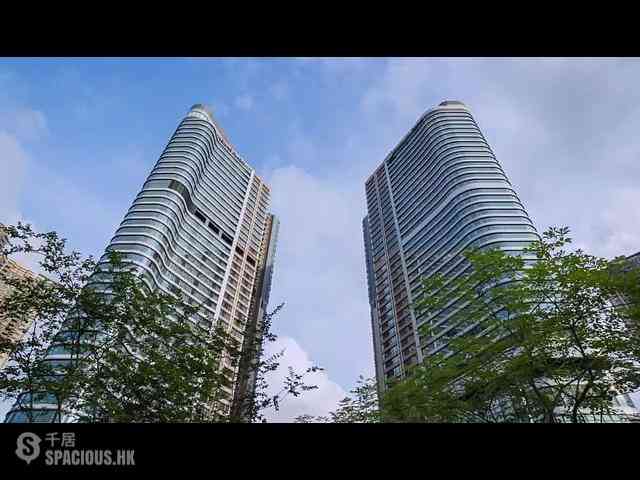 Tseung Kwan O - Vega Suites 01