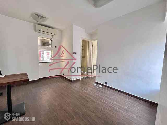 Soho - Flora Court 02