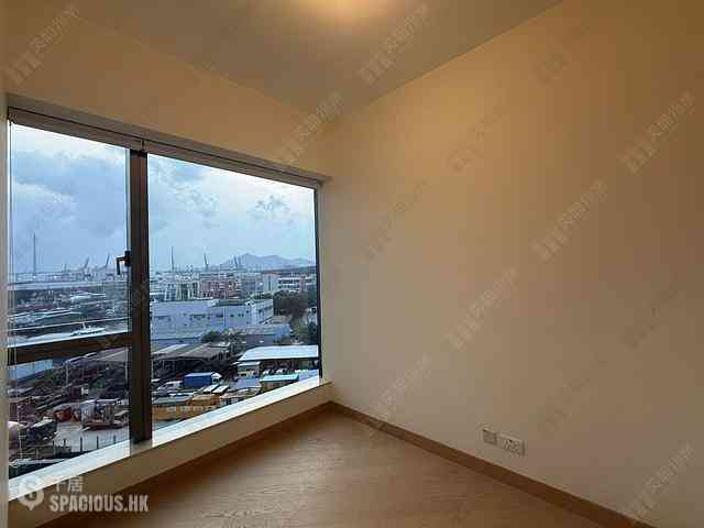 Cheung Sha Wan - Grand Victoria Phase 1 Grand Victoria I Tower 3B 02