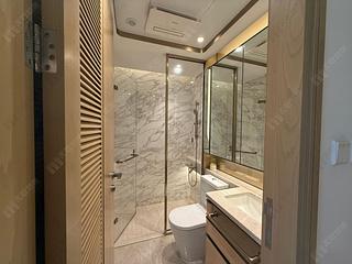長沙灣 - 維港滙1期3B座 03