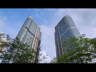 将军澳 - 星峰荟 02
