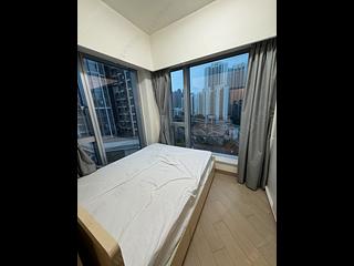 Sham Shui Po - Cullinan West Phase 2A Tower 2A 02