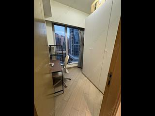 Sham Shui Po - Cullinan West Phase 2A Tower 2A 03