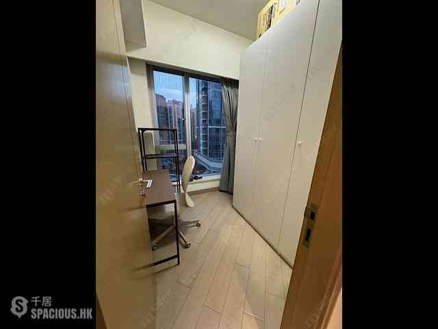 Sham Shui Po - Cullinan West Phase 2A Tower 2A 03