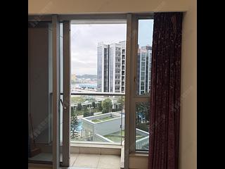 Sham Shui Po - Cullinan West Phase 2A Tower 2A 04