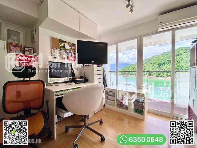 Sai Kung - Sai Kung 18