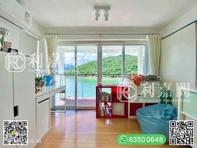 Sai Kung - Sai Kung 22