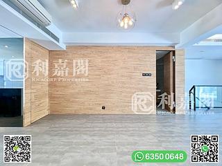 清水灣 - 寶珊苑 07