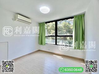 清水灣 - 寶珊苑 14