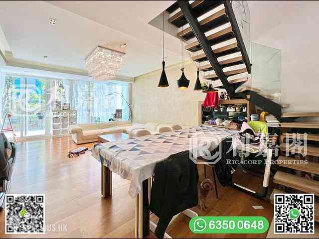Sai Kung - Hong Hay Villa 06