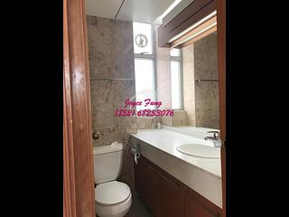 中半山 - 帝華臺 04