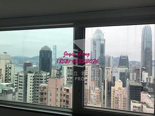 中半山 - 帝華臺 09