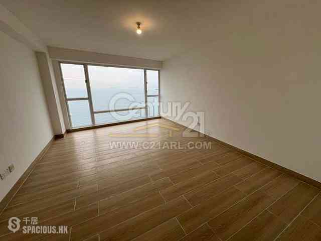 Pok Fu Lam - Villa Cecil 04
