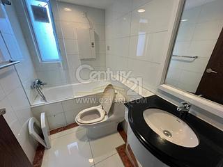 Pok Fu Lam - Villa Cecil 05